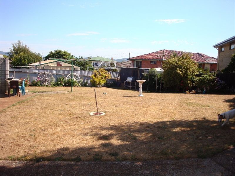62 Caroline Street, East Devonport TAS 7310
