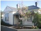 78 Steele Street, Devonport TAS 7310