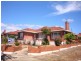 17 Ronald Street, Devonport TAS 7310