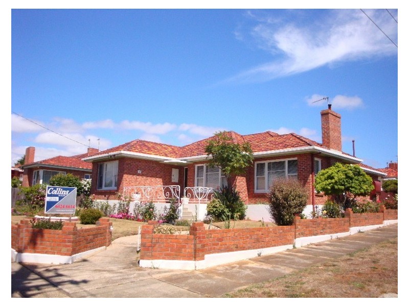 17 Ronald Street, Devonport TAS 7310