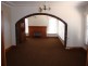 17 Ronald Street, Devonport TAS 7310