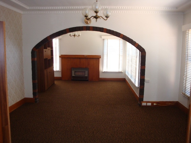 17 Ronald Street, Devonport TAS 7310