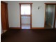 17 Ronald Street, Devonport TAS 7310