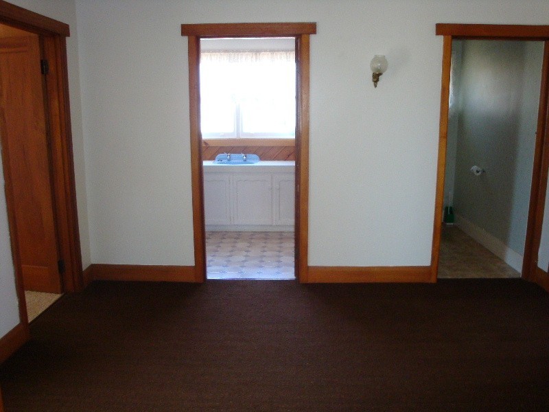 17 Ronald Street, Devonport TAS 7310