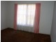 17 Ronald Street, Devonport TAS 7310