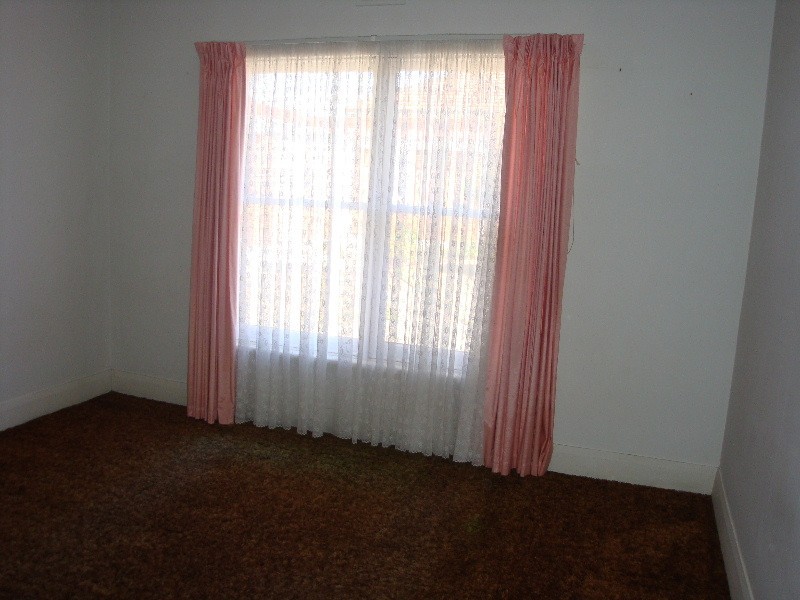 17 Ronald Street, Devonport TAS 7310