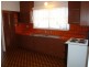 17 Ronald Street, Devonport TAS 7310