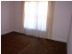 17 Ronald Street, Devonport TAS 7310