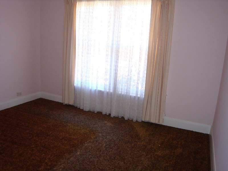 17 Ronald Street, Devonport TAS 7310