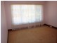 17 Ronald Street, Devonport TAS 7310