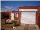 17 Ronald Street, Devonport TAS 7310