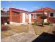 17 Ronald Street, Devonport TAS 7310