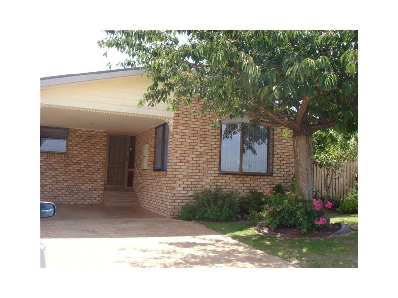 7 Carol Court, East Devonport TAS 7310
