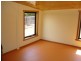 7 Carol Court, East Devonport TAS 7310