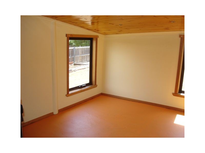 7 Carol Court, East Devonport TAS 7310