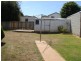 7 Carol Court, East Devonport TAS 7310
