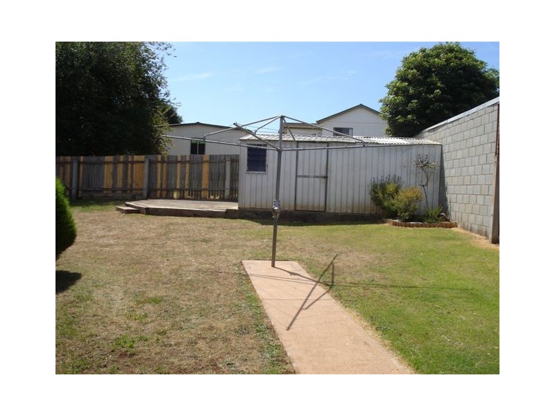 7 Carol Court, East Devonport TAS 7310