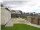 19 George Street, Latrobe TAS 7307