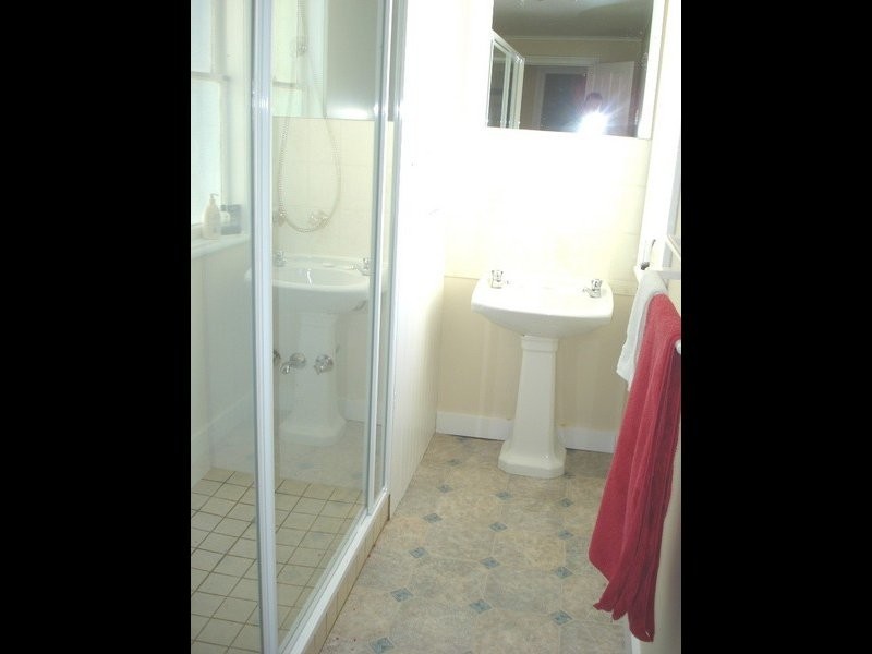 19 George Street, Latrobe TAS 7307