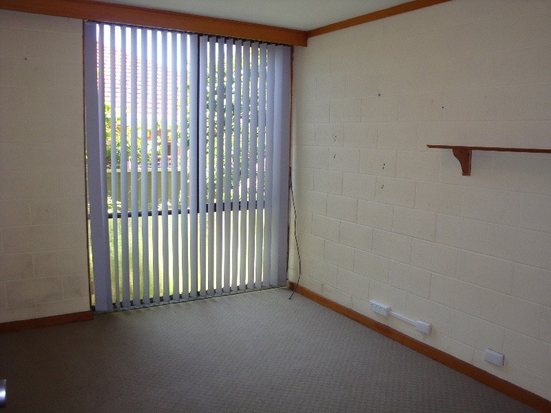 2/8 Fenton Street, Devonport TAS 7310