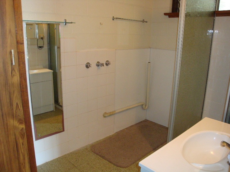 2/8 Fenton Street, Devonport TAS 7310