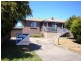 135 David Street, East Devonport TAS 7310