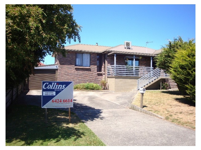135 David Street, East Devonport TAS 7310