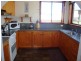 135 David Street, East Devonport TAS 7310
