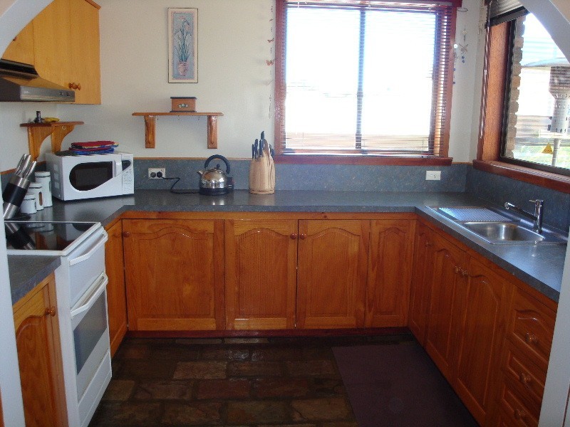 135 David Street, East Devonport TAS 7310