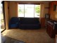 135 David Street, East Devonport TAS 7310