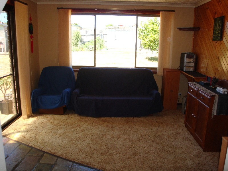 135 David Street, East Devonport TAS 7310