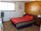135 David Street, East Devonport TAS 7310