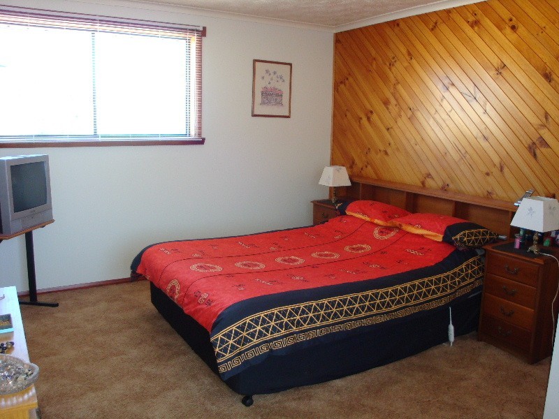 135 David Street, East Devonport TAS 7310