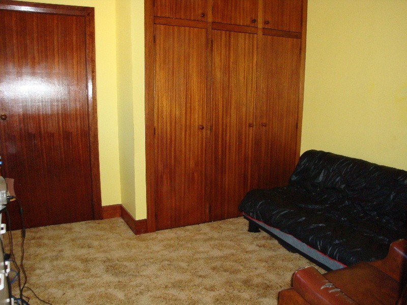 135 David Street, East Devonport TAS 7310
