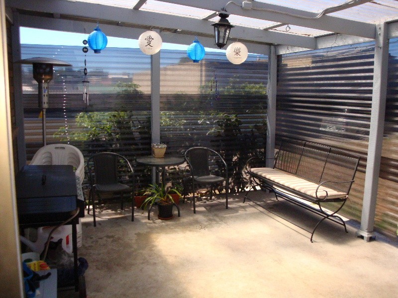135 David Street, East Devonport TAS 7310