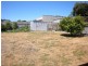 135 David Street, East Devonport TAS 7310