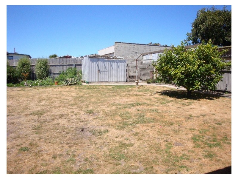 135 David Street, East Devonport TAS 7310