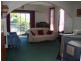 135 David Street, East Devonport TAS 7310