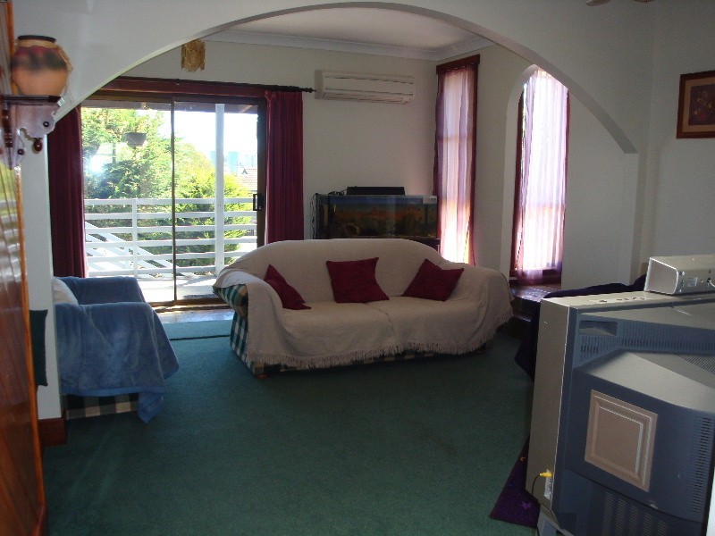 135 David Street, East Devonport TAS 7310