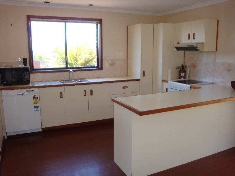 8 Longview Crescent, Devonport TAS 7310
