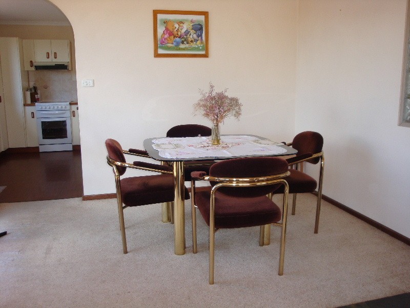 8 Longview Crescent, Devonport TAS 7310