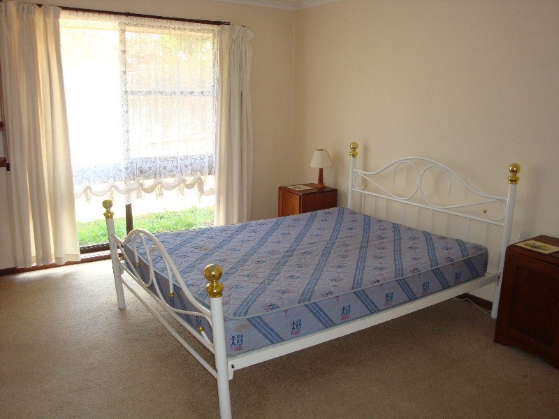 8 Longview Crescent, Devonport TAS 7310
