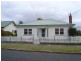 9 Ashgrove Street, Devonport TAS 7310