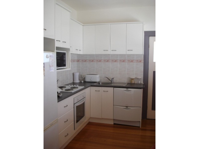 9 Ashgrove Street, Devonport TAS 7310