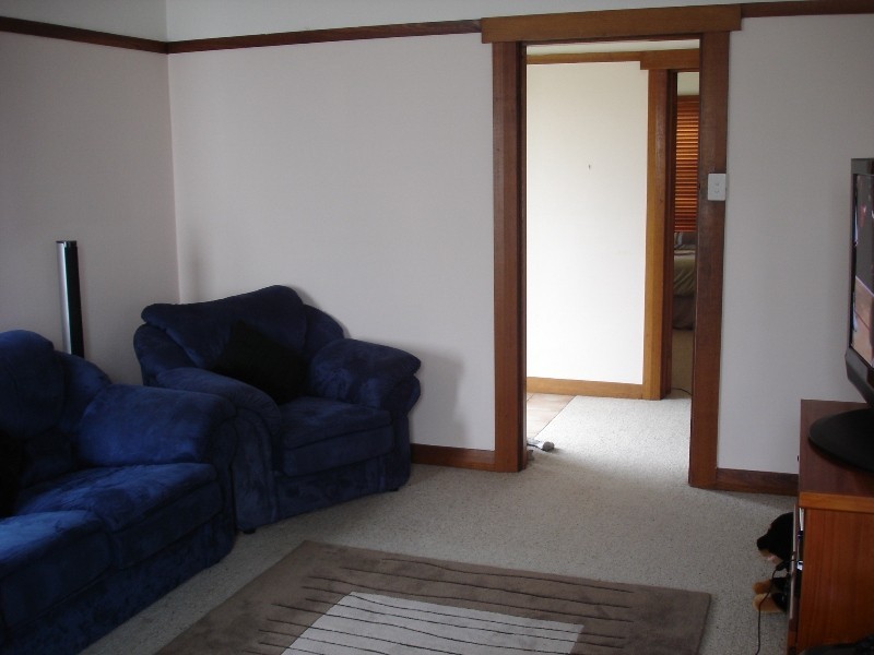 9 Ashgrove Street, Devonport TAS 7310