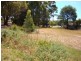 200 Stony Rise Road, Devonport TAS 7310