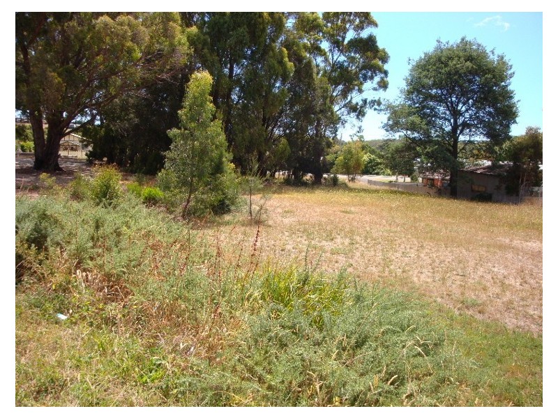 200 Stony Rise Road, Devonport TAS 7310