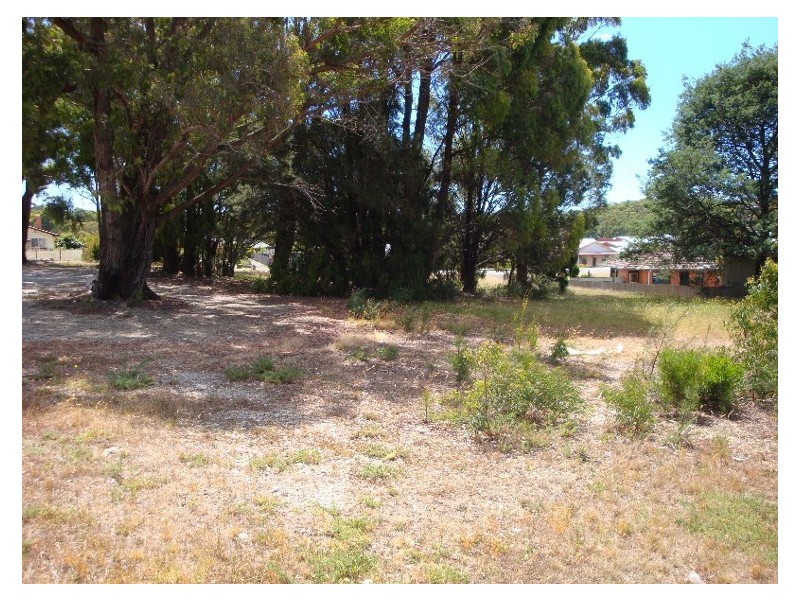 200 Stony Rise Road, Devonport TAS 7310
