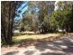 200 Stony Rise Road, Devonport TAS 7310