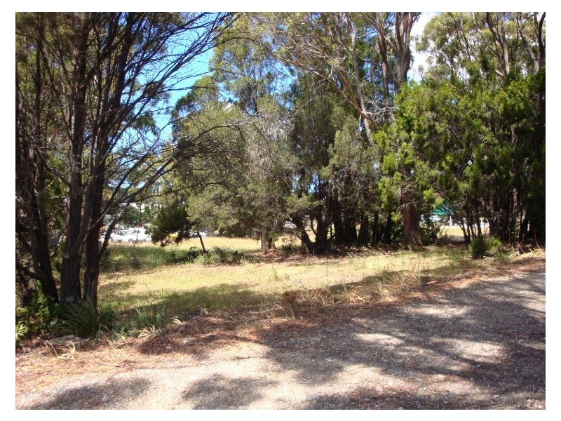 200 Stony Rise Road, Devonport TAS 7310
